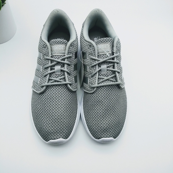 womens adidas qt racer